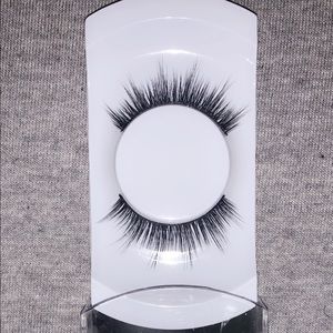 Lily Faux 3D Volume Lashes